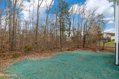 Tiny photo for 2508 Grotto Lane, Sevierville, TN 37876 (MLS # 1330074)