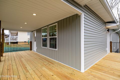 Tiny photo for 2508 Grotto Lane, Sevierville, TN 37876 (MLS # 1330074)