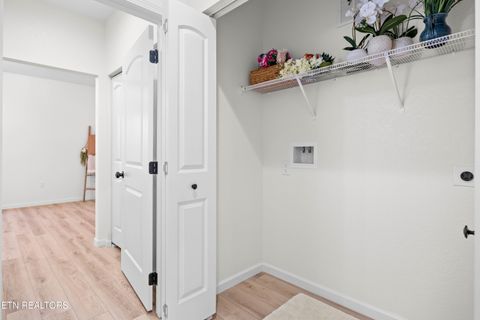 Tiny photo for 2508 Grotto Lane, Sevierville, TN 37876 (MLS # 1330074)