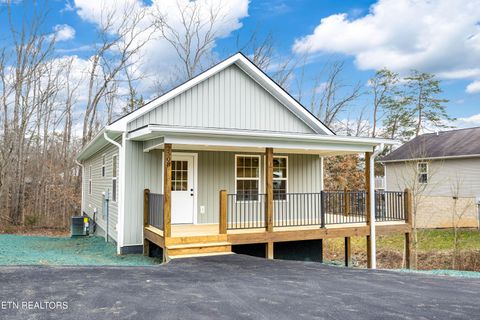 Tiny photo for 2508 Grotto Lane, Sevierville, TN 37876 (MLS # 1330074)
