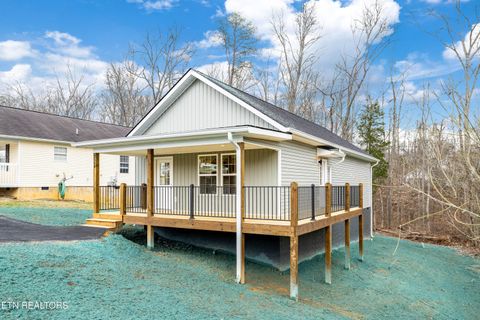 Tiny photo for 2508 Grotto Lane, Sevierville, TN 37876 (MLS # 1330074)