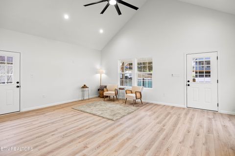 Tiny photo for 2508 Grotto Lane, Sevierville, TN 37876 (MLS # 1330074)