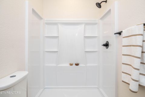 Tiny photo for 2508 Grotto Lane, Sevierville, TN 37876 (MLS # 1330074)