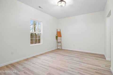 Tiny photo for 2508 Grotto Lane, Sevierville, TN 37876 (MLS # 1330074)