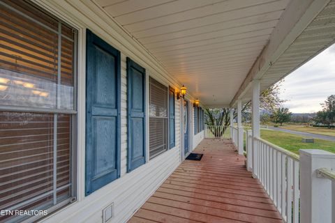 Tiny photo for 137 Meadowwood Rd, Newport, TN 37821 (MLS # 1319716)