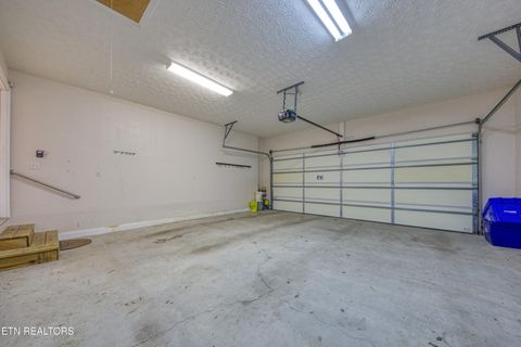 Tiny photo for 137 Meadowwood Rd, Newport, TN 37821 (MLS # 1319716)