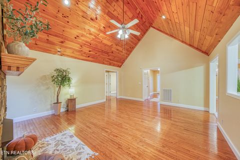 Tiny photo for 137 Meadowwood Rd, Newport, TN 37821 (MLS # 1319716)