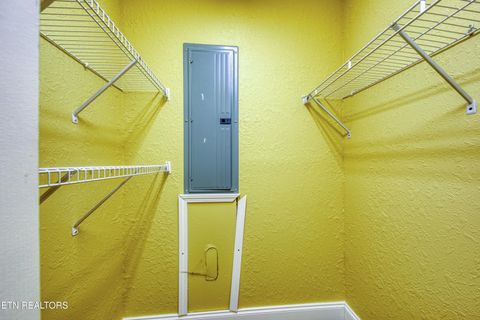 Tiny photo for 137 Meadowwood Rd, Newport, TN 37821 (MLS # 1319716)