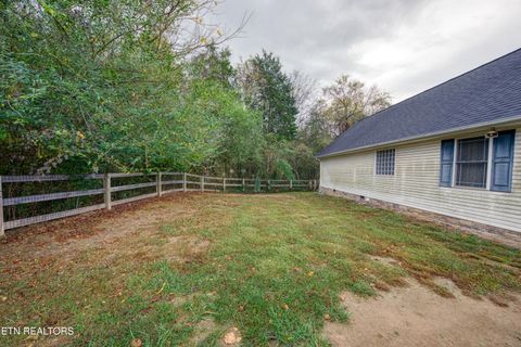 Tiny photo for 137 Meadowwood Rd, Newport, TN 37821 (MLS # 1319716)