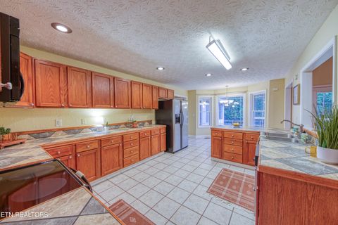 Tiny photo for 137 Meadowwood Rd, Newport, TN 37821 (MLS # 1319716)