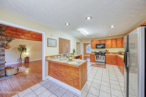 Tiny photo for 137 Meadowwood Rd, Newport, TN 37821 (MLS # 1319716)