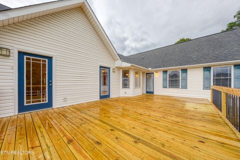 Tiny photo for 137 Meadowwood Rd, Newport, TN 37821 (MLS # 1319716)