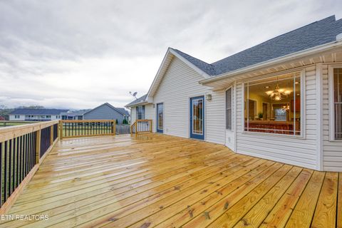 Tiny photo for 137 Meadowwood Rd, Newport, TN 37821 (MLS # 1319716)