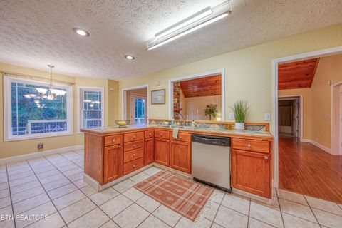 Tiny photo for 137 Meadowwood Rd, Newport, TN 37821 (MLS # 1319716)