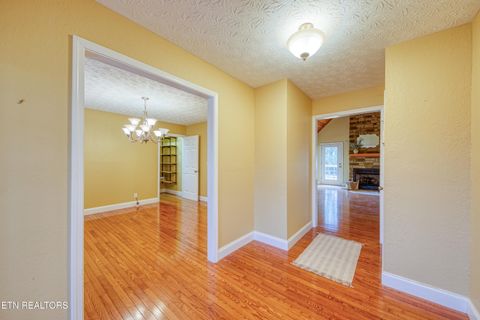 Tiny photo for 137 Meadowwood Rd, Newport, TN 37821 (MLS # 1319716)