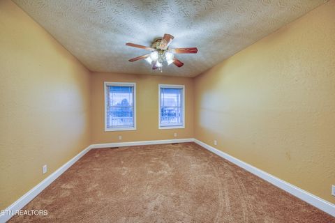 Tiny photo for 137 Meadowwood Rd, Newport, TN 37821 (MLS # 1319716)