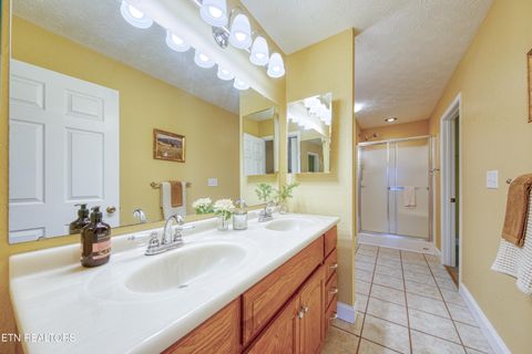 Tiny photo for 137 Meadowwood Rd, Newport, TN 37821 (MLS # 1319716)