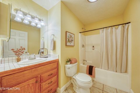 Tiny photo for 137 Meadowwood Rd, Newport, TN 37821 (MLS # 1319716)