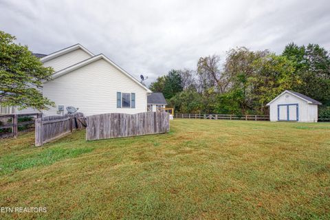 Tiny photo for 137 Meadowwood Rd, Newport, TN 37821 (MLS # 1319716)