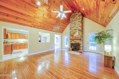 Tiny photo for 137 Meadowwood Rd, Newport, TN 37821 (MLS # 1319716)