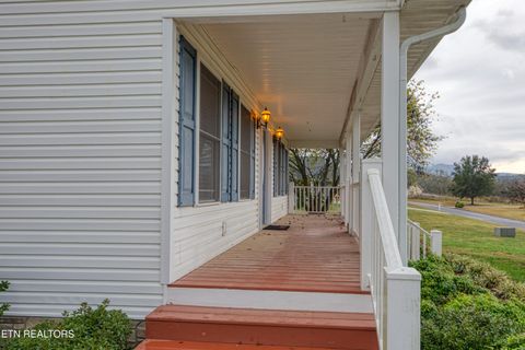 Tiny photo for 137 Meadowwood Rd, Newport, TN 37821 (MLS # 1319716)