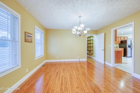 Tiny photo for 137 Meadowwood Rd, Newport, TN 37821 (MLS # 1319716)