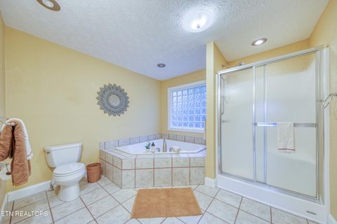 Tiny photo for 137 Meadowwood Rd, Newport, TN 37821 (MLS # 1319716)