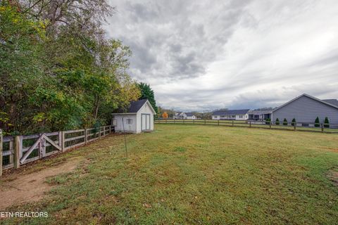 Tiny photo for 137 Meadowwood Rd, Newport, TN 37821 (MLS # 1319716)