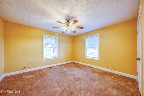 Tiny photo for 137 Meadowwood Rd, Newport, TN 37821 (MLS # 1319716)