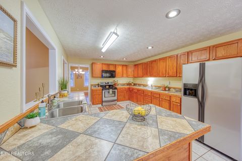 Tiny photo for 137 Meadowwood Rd, Newport, TN 37821 (MLS # 1319716)