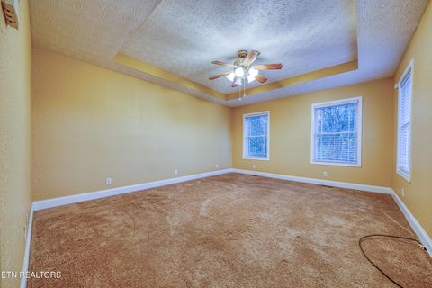 Tiny photo for 137 Meadowwood Rd, Newport, TN 37821 (MLS # 1319716)