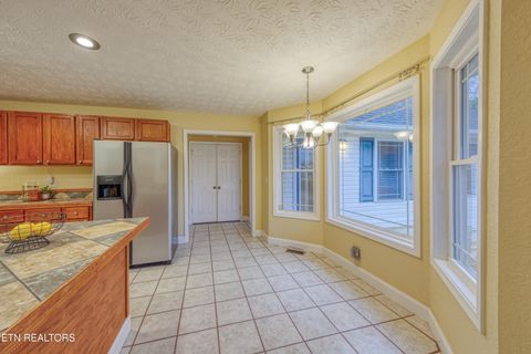 Tiny photo for 137 Meadowwood Rd, Newport, TN 37821 (MLS # 1319716)