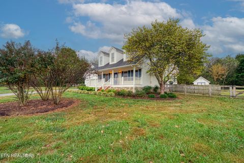 Tiny photo for 137 Meadowwood Rd, Newport, TN 37821 (MLS # 1319716)