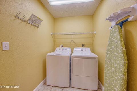 Tiny photo for 137 Meadowwood Rd, Newport, TN 37821 (MLS # 1319716)