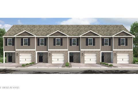 Photo of 10644 High Tree Way Way, Knoxville, TN 37931 (MLS # 1349922)