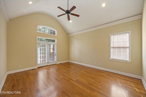 Tiny photo for 686 Brochardt Blvd #7, Knoxville, TN 37934 (MLS # 1340635)