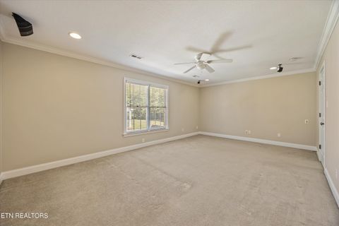 Tiny photo for 686 Brochardt Blvd #7, Knoxville, TN 37934 (MLS # 1340635)