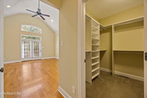 Tiny photo for 686 Brochardt Blvd #7, Knoxville, TN 37934 (MLS # 1340635)