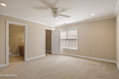Tiny photo for 686 Brochardt Blvd #7, Knoxville, TN 37934 (MLS # 1340635)