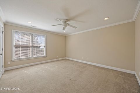 Tiny photo for 686 Brochardt Blvd #7, Knoxville, TN 37934 (MLS # 1340635)