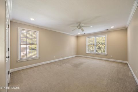 Tiny photo for 686 Brochardt Blvd #7, Knoxville, TN 37934 (MLS # 1340635)