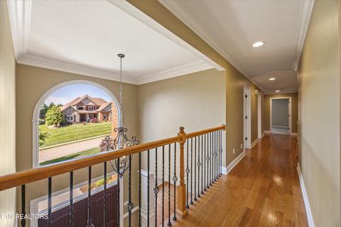 Tiny photo for 686 Brochardt Blvd #7, Knoxville, TN 37934 (MLS # 1340635)
