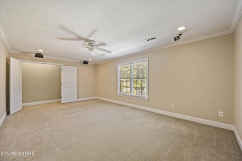 Tiny photo for 686 Brochardt Blvd #7, Knoxville, TN 37934 (MLS # 1340635)