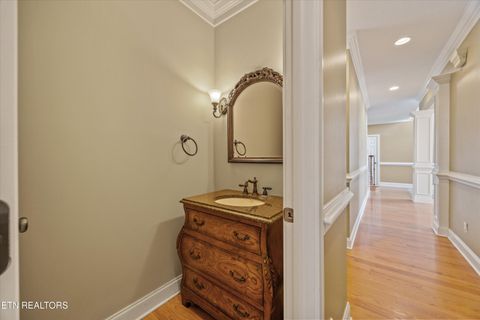 Tiny photo for 686 Brochardt Blvd #7, Knoxville, TN 37934 (MLS # 1340635)