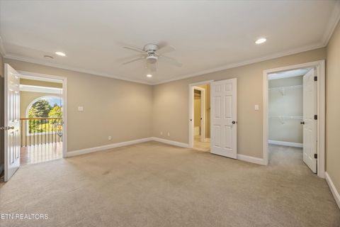 Tiny photo for 686 Brochardt Blvd #7, Knoxville, TN 37934 (MLS # 1340635)