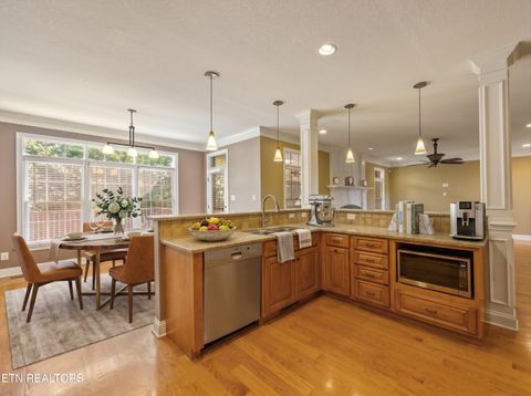 Tiny photo for 686 Brochardt Blvd #7, Knoxville, TN 37934 (MLS # 1340635)