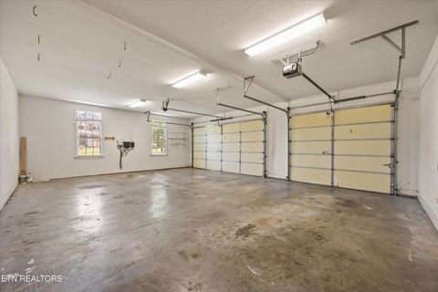 Tiny photo for 686 Brochardt Blvd #7, Knoxville, TN 37934 (MLS # 1340635)