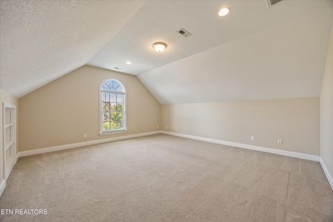 Tiny photo for 686 Brochardt Blvd #7, Knoxville, TN 37934 (MLS # 1340635)