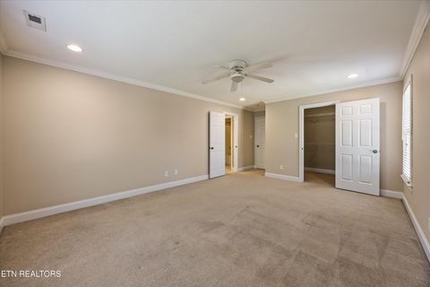 Tiny photo for 686 Brochardt Blvd #7, Knoxville, TN 37934 (MLS # 1340635)