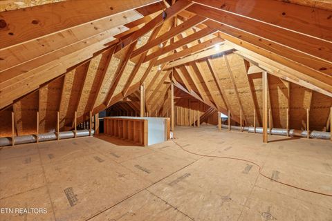 Tiny photo for 686 Brochardt Blvd #7, Knoxville, TN 37934 (MLS # 1340635)